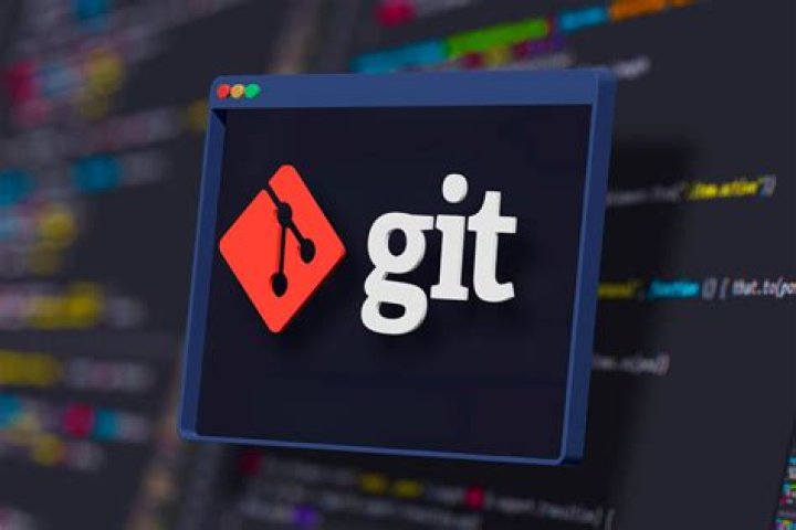 How to Move Changes to Another Branch in Git