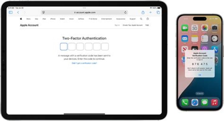 How to Move Google Authenticator to a New Phone (or Multiple Phones)