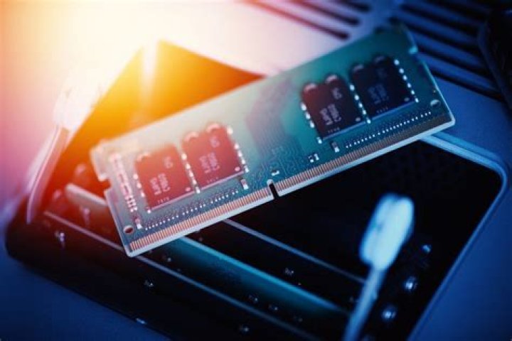 How to overclock your computer’s ram