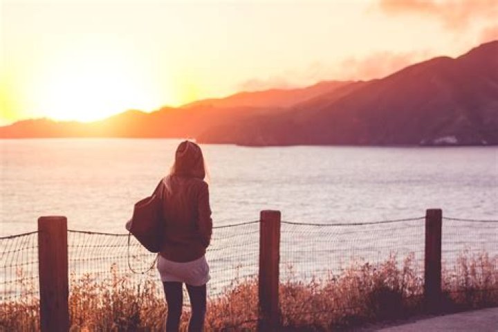 How to overcome hard times in your life