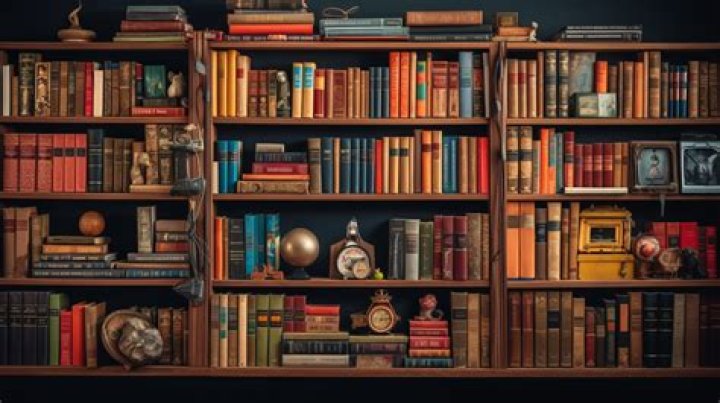 How to Pass a Literature Quiz Without Reading the Actual Material