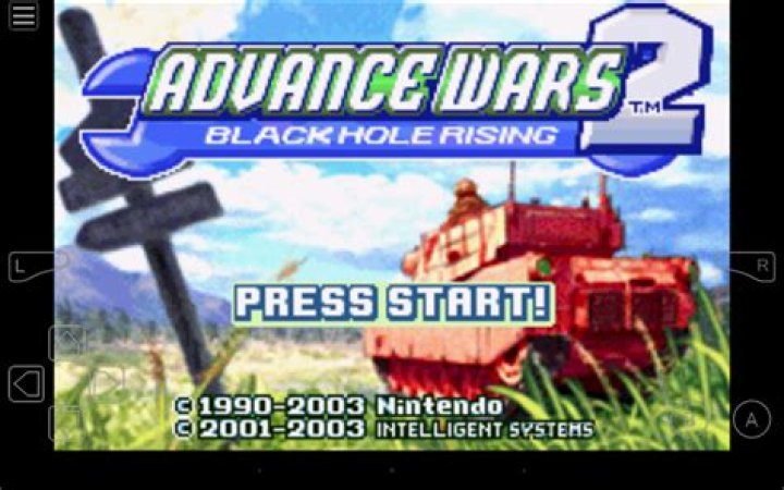 How to play classic retro games on android