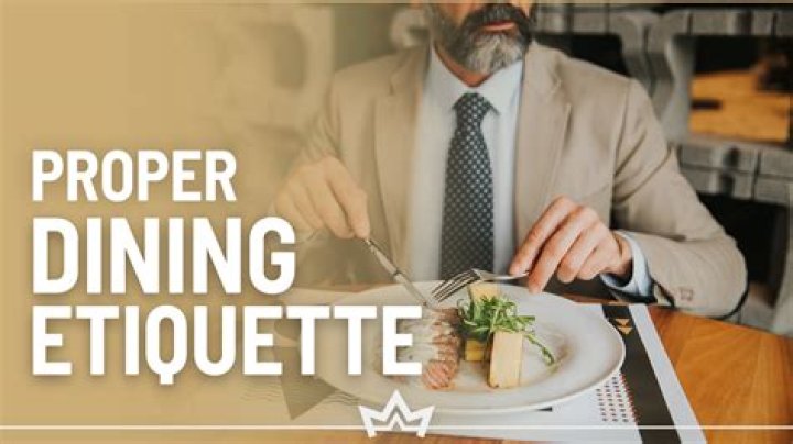 How to practise proper etiquette for a broadway show