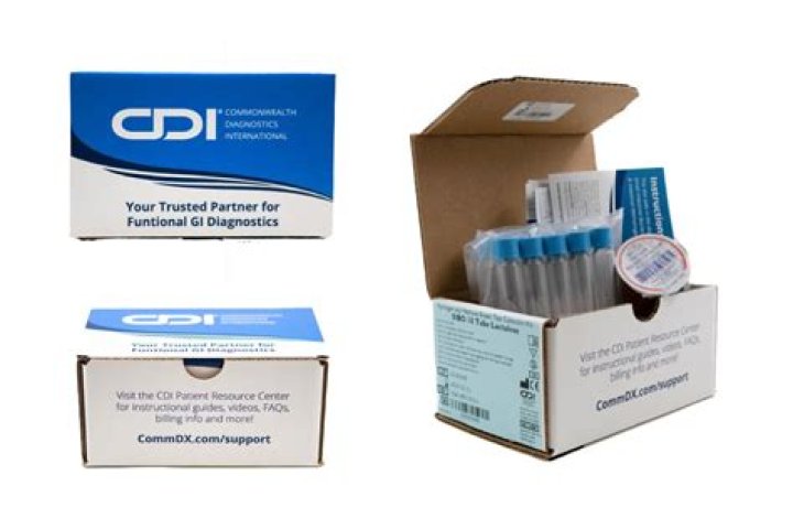 How to Prepare for a Lactulose Breath Test