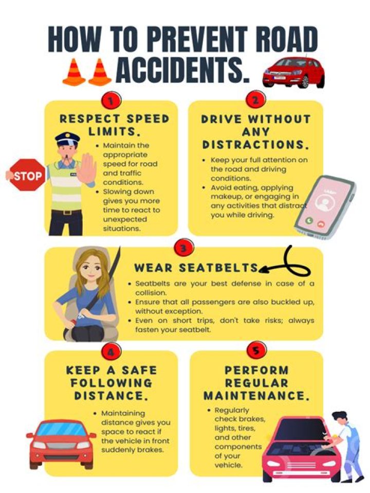 How to prevent road salts from damaging your car