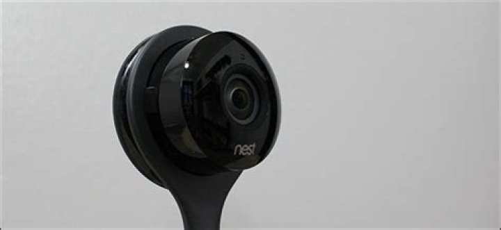 How to Prevent Your Nest Cam from Capturing Sound