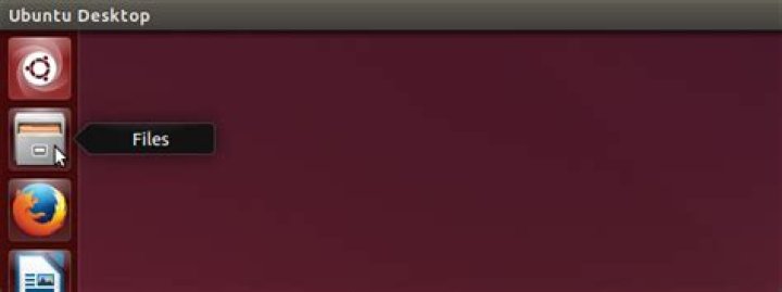 How to read mobi files in ubuntu 14.04
