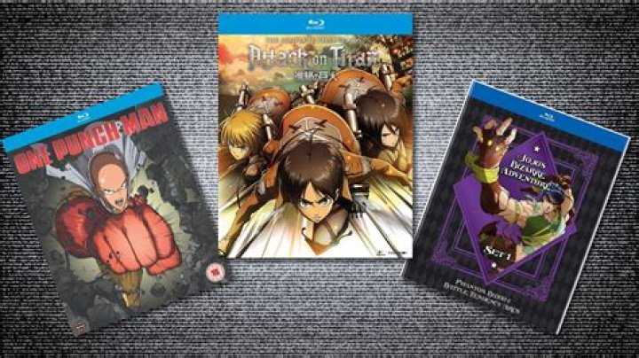 How to redeem and play digital ultraviolet movies