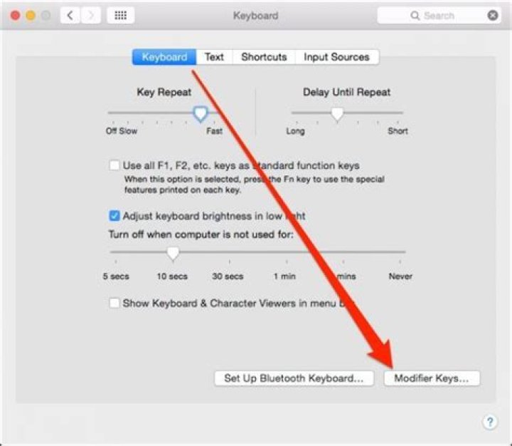 How to remap your windows cut/copy/paste to os x-like controls and vice-versa