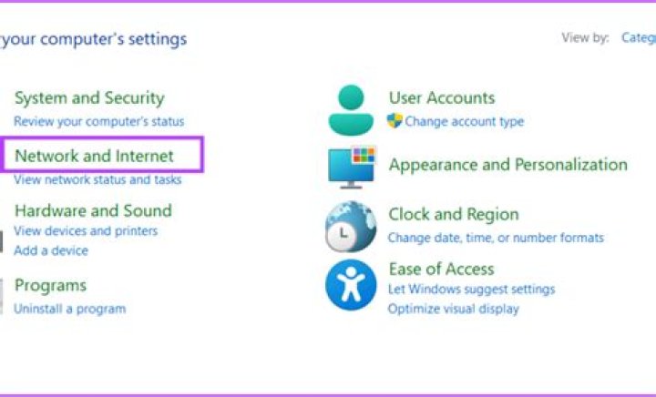 How to Remotely Turn On Your PC Over the Internet