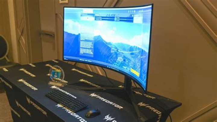 How to rename “this pc” back to “my computer” in windows