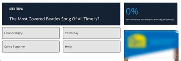 How to reset your how-to geek trivia score (and feel less dumb)