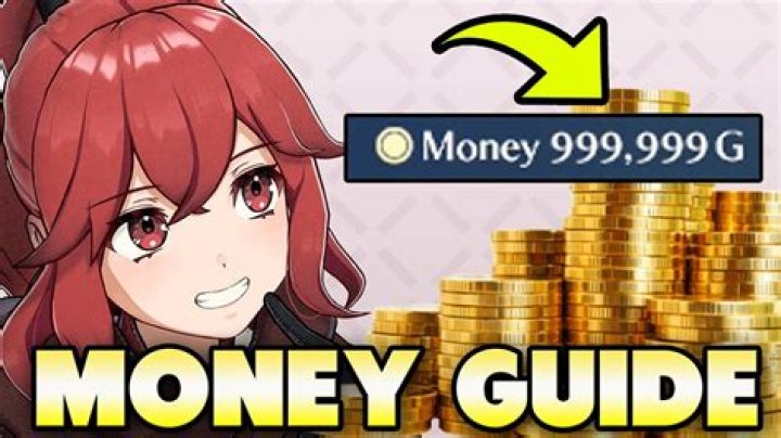 How to Respawn Skirmishes to Grind EXP and Money in Fire Emblem Engage