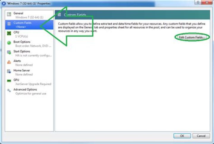 How to restore citrix-xen vms for free with xen-phoenix (bash)