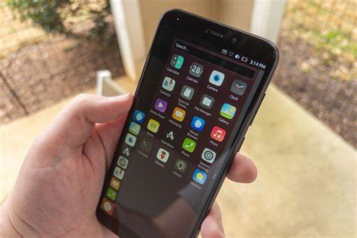 How to restore in-app purchases on android