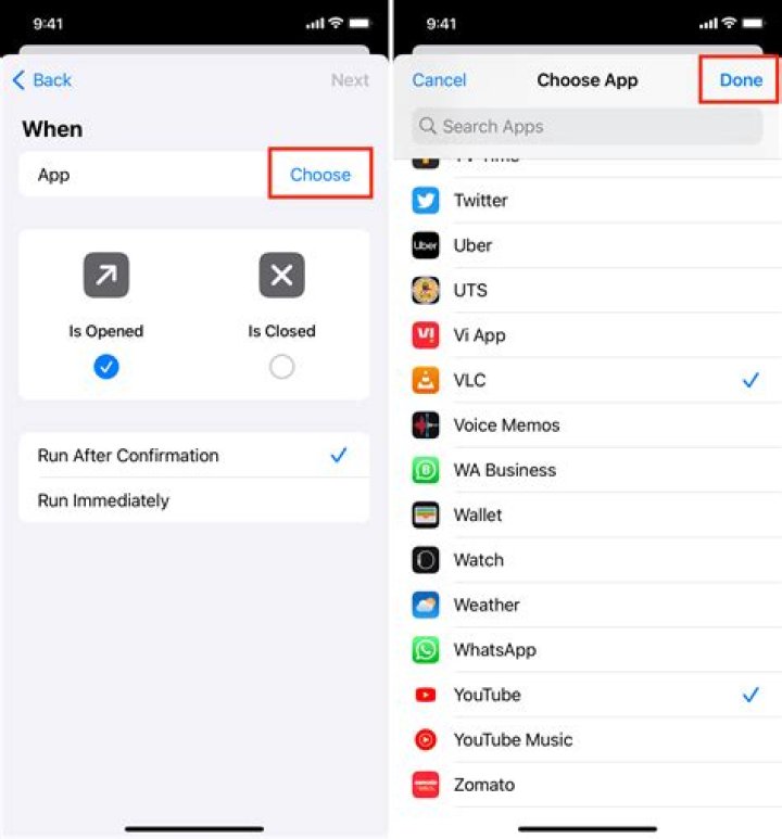How to rotate iphone videos without installing an app