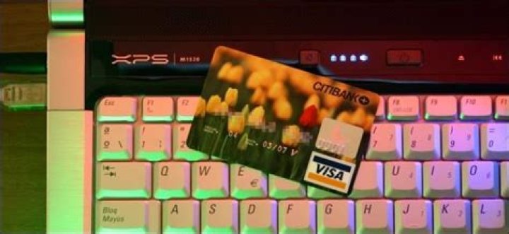 How to save big money on pc games
