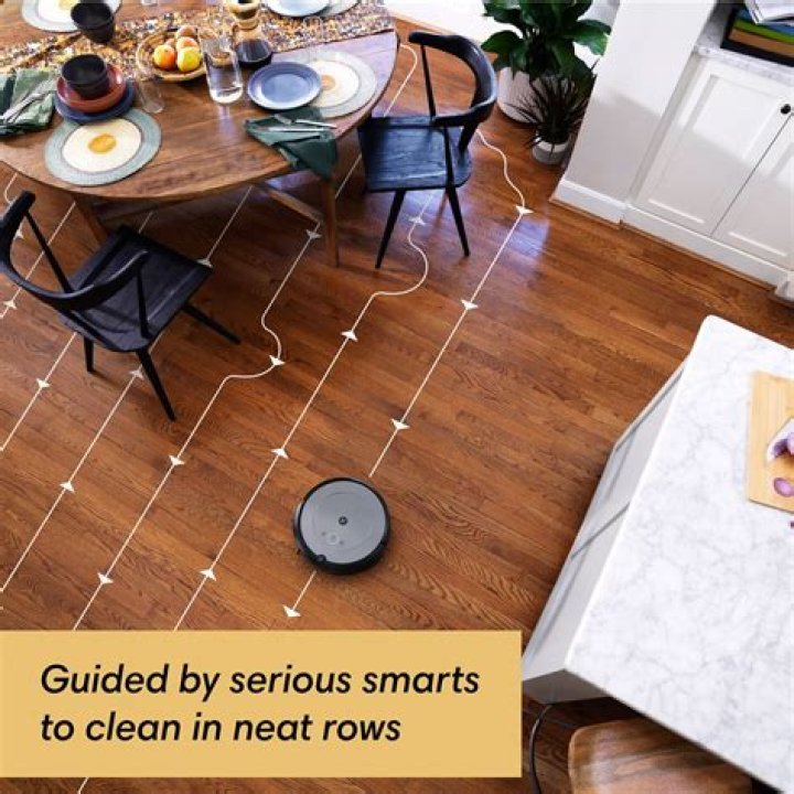How to schedule your wi-fi connected roomba for daily cleaning jobs