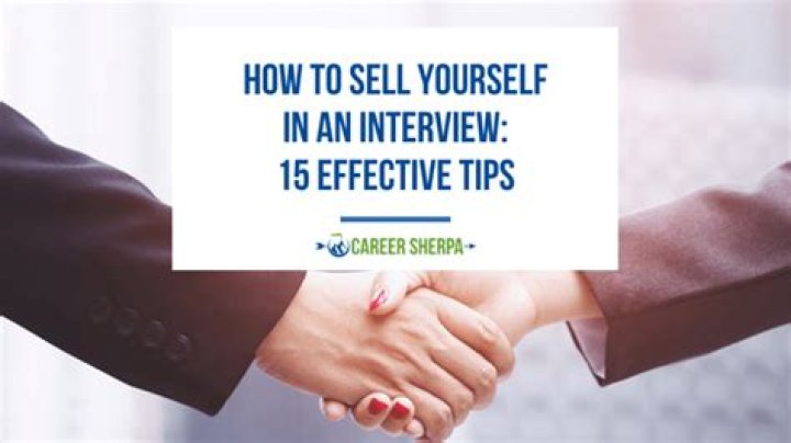How to sell yourself on lifestyle change