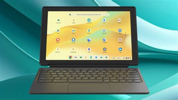 How to set up and use linux apps on chromebooks