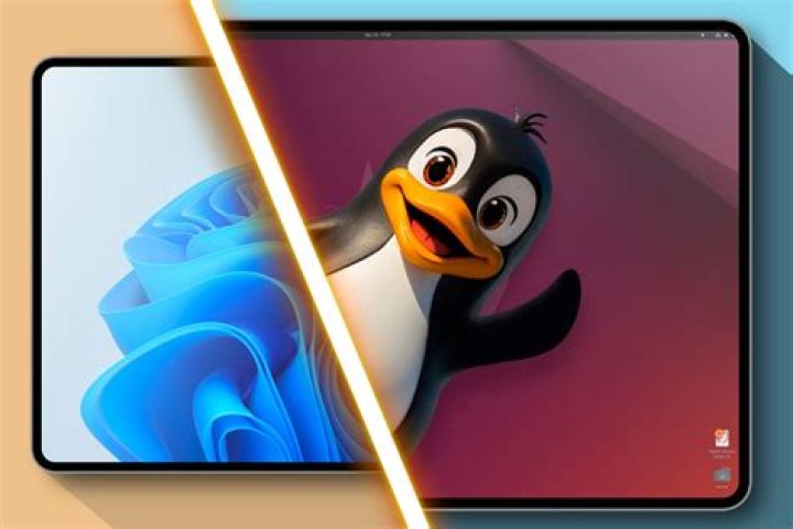 How to Set Up Bluetooth on Linux