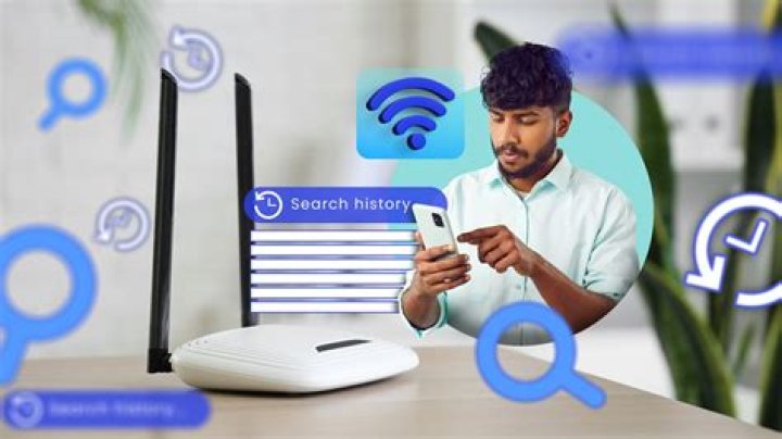 How to Set Up Remote Access to Your Local Network Using Tailscale VPN