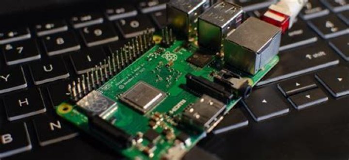 How to set up two-factor authentication on a raspberry pi