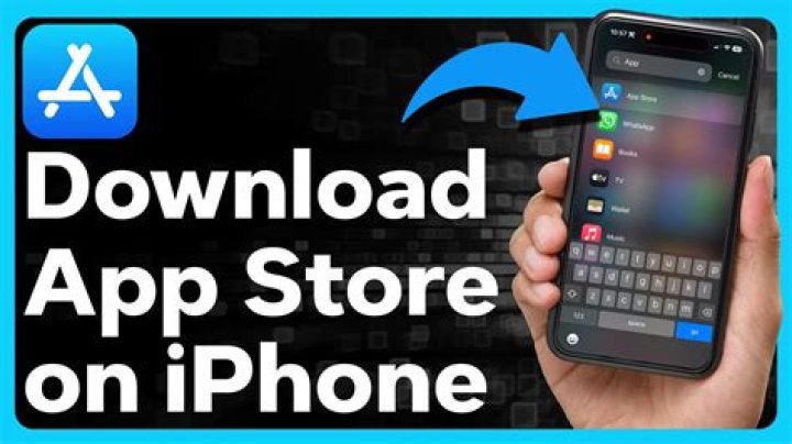 How to sign up for apple one on iphone and ipad