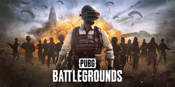 How To Skip PUBG Tutorial? Here's how to skip P.U.B.G. Battlegrounds Tutorial
