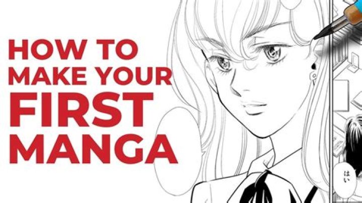 How to start making a breast icon