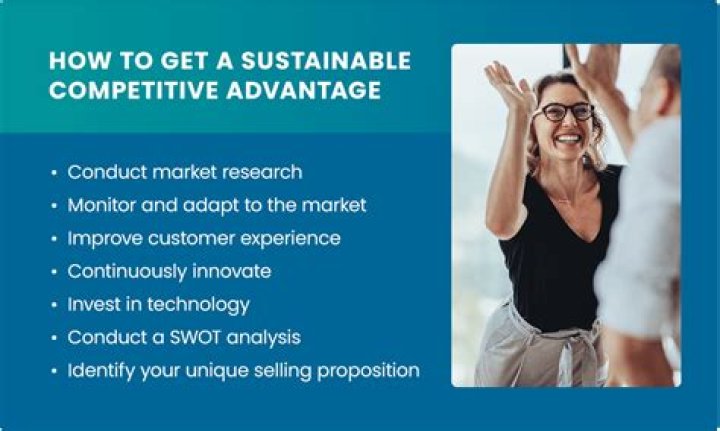 How to Stay Competitive in 2024: 7 Skills That Every Freelancer Needs