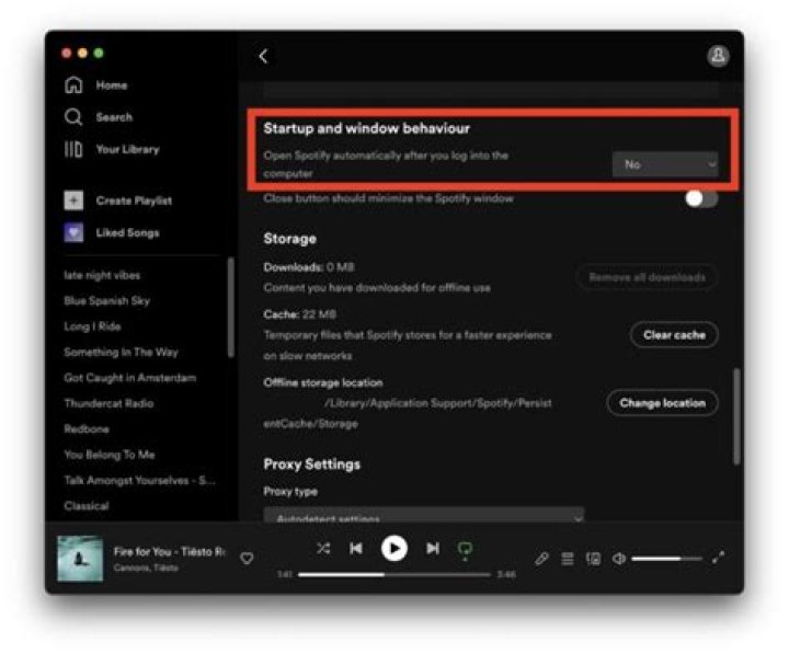 How to stop itunes from opening automatically on windows 10