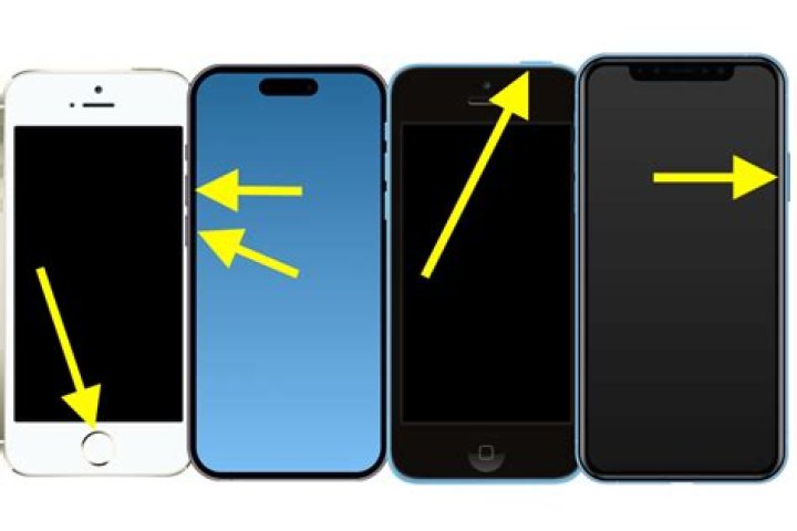 How to stop turning pages when panning in braille on an iphone