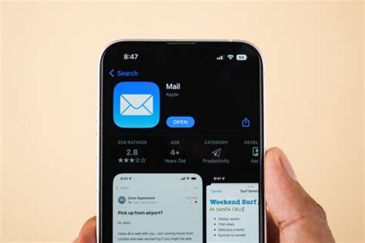 How to Stop Your Mac's Mail App From Wasting Gigabytes of Space