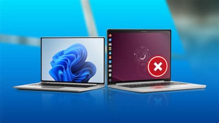 How to stop your mac from overheating