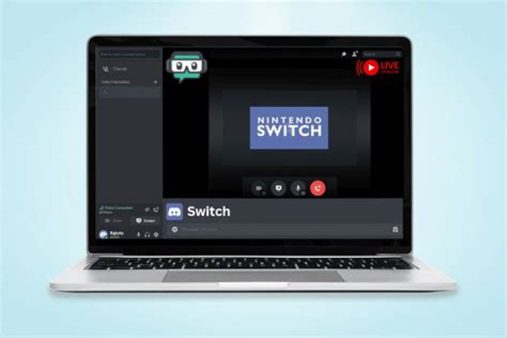 How to stream m*a*s*h without cable