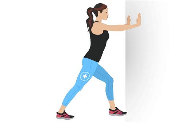 How To Stretch Out Heels If They're Too Tight & Feel Uncomfortable To Walk In