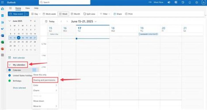 How to subscribe to calendars on mac