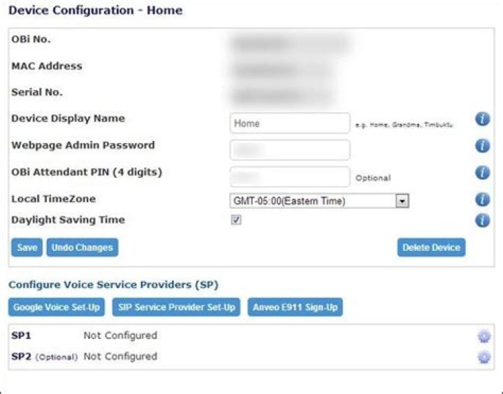 How to switch to voip and ditch your home phone bill forever