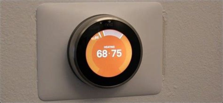 How to switch your nest thermostat from heating to cooling (and vice versa)