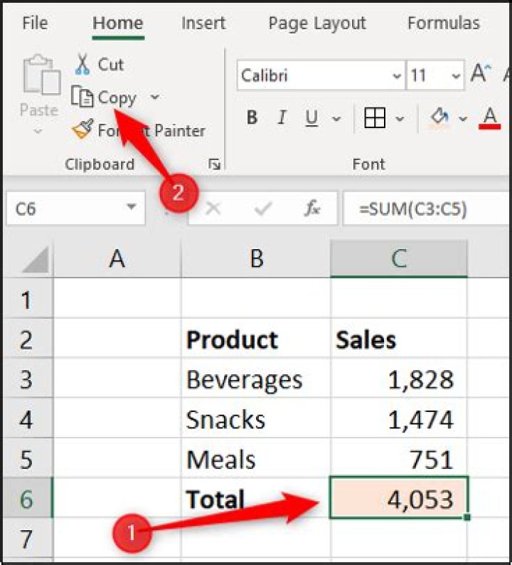 How to sync microsoft excel spreadsheets