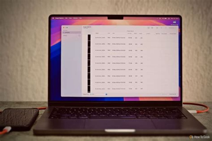 How to sync your kodi library across multiple devices with mysql