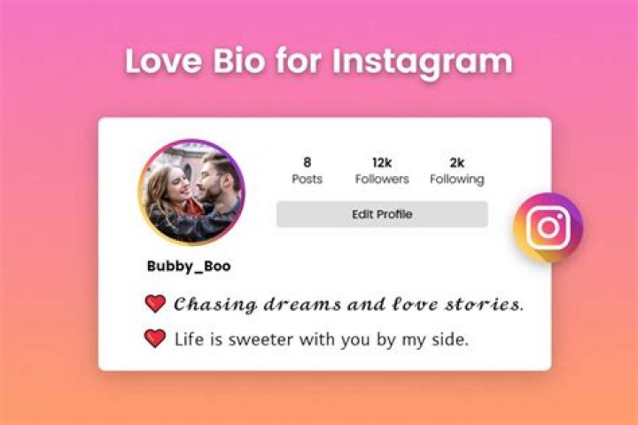 How to take more impressive instagram photos
