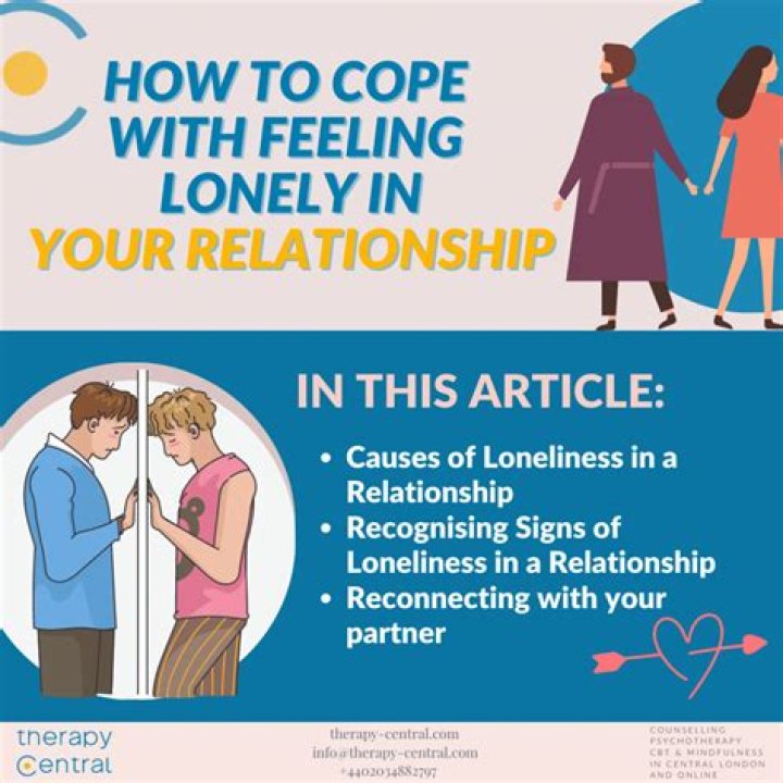 How To Talk To Your Partner About Feelings For Someone Else