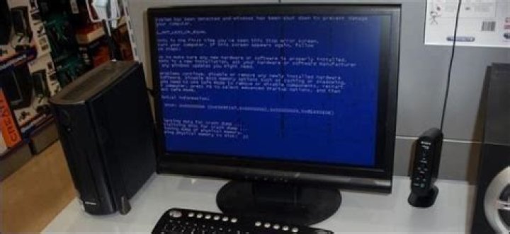 How to tell a hardware problem from a software problem