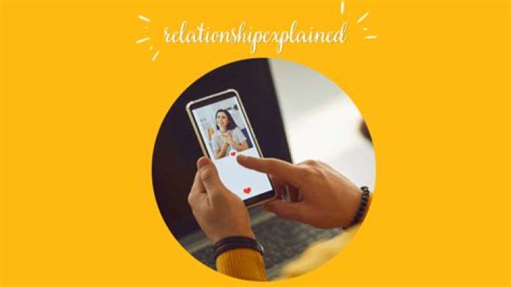 How to Tell if a Dating Profile Is Fake