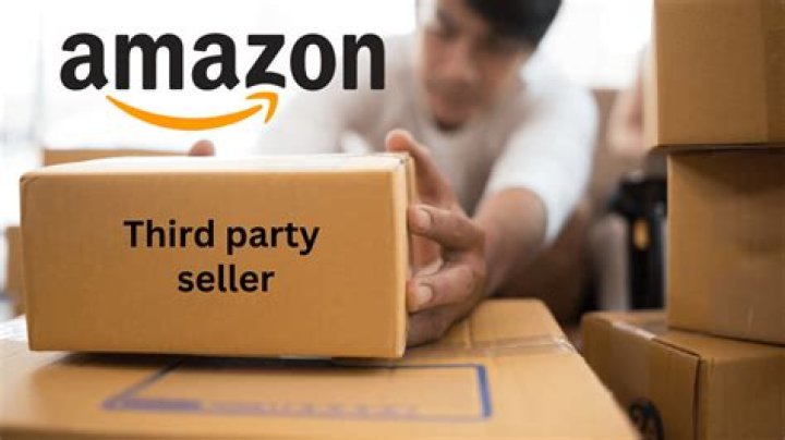 How to Tell If You're Buying From a Third-Party Seller on Amazon