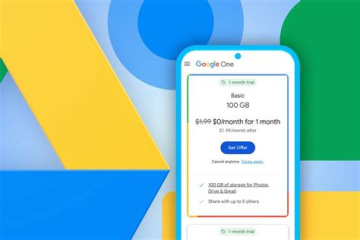 How to Tell If You Have the 32-bit or 64-Bit Version of Google Chrome