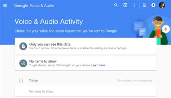 How to train siri cortana and google to understand your voice better