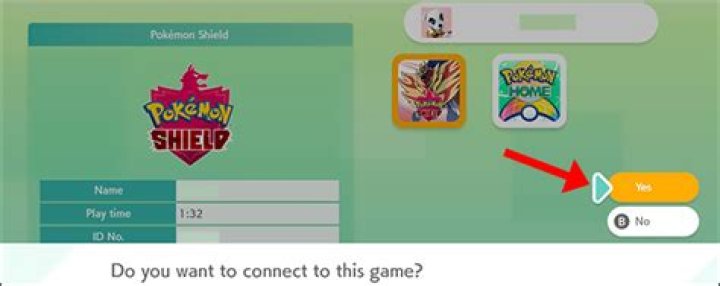 How to transfer pokémon from nintendo 3ds to nintendo switch